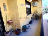 Appartamento, MESSINA, Faro Superiore, 130.000 €, 100,00 mq