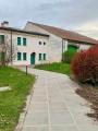 Casa, SABBIONETA, 249.000 €, 200,00 mq