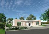 Casa, POGGIO RUSCO, 299.000 €, 138,00 mq