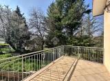 Casa, TORRIANA, 205.000 €, 135,00 mq