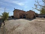Casa, GATTEO, 279.000 €, 266,00 mq
