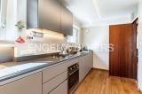 Casa, FOLGARIA, 434.500 €, 238,00 mq