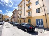 Appartamento, PRATO, 229.000 €, 110,00 mq