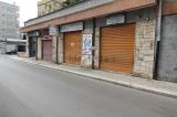 Superfici commerciali, BRINDISI, 99.000 €, 97,00 mq