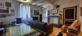 Casa, GOSSOLENGO, 259.000 €, 230,00 mq