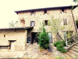 Casa, MONZUNO, 185.000 €, 180,00 mq