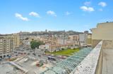 Appartamento, CAGLIARI, 850.000 €, 213,00 mq