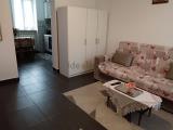 Casa, CASTEL SAN GIOVANNI, 115.000 €, 105,00 mq
