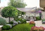 Appartamento, LATINA, 235.000 €, 105,00 mq