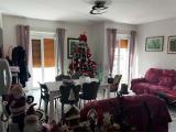 Appartamento, LATINA, 185.000 €, 130,00 mq