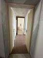 Appartamento, CAROVIGNO, 195.000 €, 110,00 mq