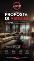 Appartamento, LATINA, Nascosa, 189.000 €, 89,00 mq