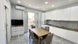 Appartamento, GAETA, 210.000 €, 70,00 mq