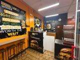 Superfici commerciali, LAIVES - LEIFERS, 106.000 €, 45,00 mq