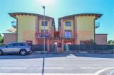 Appartamento, GRASSOBBIO, 275.000 €, 140,00 mq