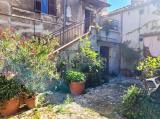 Appartamento, CAPENA, 59.000 €, 55,00 mq