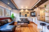 Appartamento, ROMA, 530.000 €, 95,00 mq