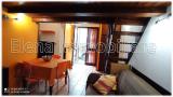 Appartamento, CASTELLAMMARE DEL GOLFO, 50.000 €, 35,00 mq