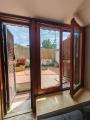 Appartamento, ROMA, 100.000 €, 61,00 mq
