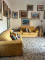 Appartamento, ROMA, Casalotti, 235.000 €, 109,00 mq