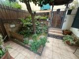 Appartamento, QUARTO, 169.000 €, 40,00 mq