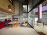 Appartamento, MILANO, Lambrate, 300.000 €, 70,00 mq