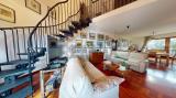 Appartamento, PERUGIA, 250.000 €, 130,00 mq