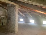 Casa, VALDAGNO, 55.000 €, 180,00 mq