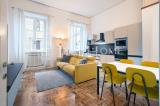 Appartamento, BERGAMO, 279.000 €, 68,00 mq