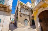Casa, BITONTO, 395.000 €, 781,00 mq