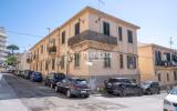 Appartamento, MESSINA, 85.000 €, 84,00 mq