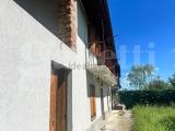 Casa, COCCONATO, 87.000 €, 195,00 mq