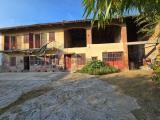 Casa, MONTIGLIO MONFERRATO, 85.000 €, 160,00 mq