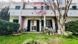 Casa, CREMA, 295.000 €, 200,00 mq