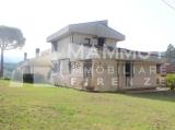 Casa, PELAGO, 620.000 €, 270,00 mq