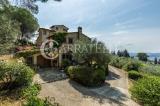 Casa, FIRENZE, 2.500.000 €, 500,00 mq
