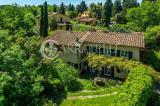 Casa, FIESOLE, 1.500.000 €, 300,00 mq