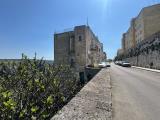 Appartamento, MATERA, 108.000 €, 40,00 mq