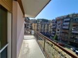 Appartamento, RAPALLO, 178.000 €, 91,00 mq