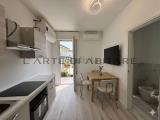 Appartamento, PADOVA, Madonna Pellegrina, 145.000 €, 35,00 mq