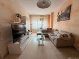 Appartamento, BOLOGNA, 260.000 €, 75,00 mq