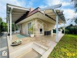 Casa, CELLAMARE, 420.000 €, 390,00 mq