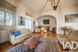 Casa, ASSO, 400.000 €, 370,00 mq