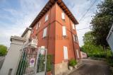 Appartamento, PARMA, 195.000 €, 89,00 mq
