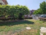 Appartamento, CAMPI BISENZIO, 345.000 €, 100,00 mq
