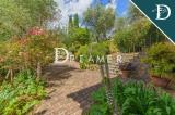 Casa, CAMAIORE, 1.600.000 €, 450,00 mq