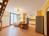 Appartamento, SCANDICCI, 279.000 €, 147,00 mq