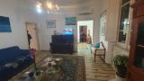 Casa, SERAVEZZA, 230.000 €, 173,00 mq