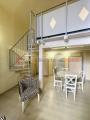 Appartamento, PERUGIA, 106.000 €, 40,00 mq