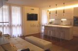 Appartamento, AREZZO, 370.000 €, 90,00 mq